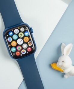 apple watch series 7 41mm 4 3