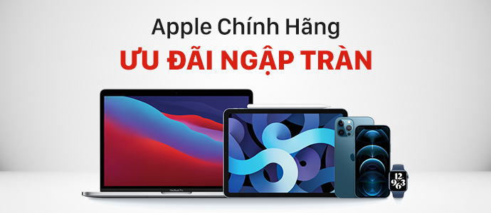 banner sis apple homepage