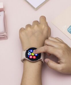 samsung galaxy watch 4 1 3