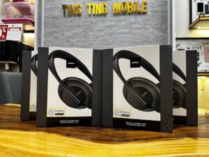 thu mua tai nghe bluetooth tphcm