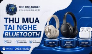 thu-mua-tai-nghe-bluetooth