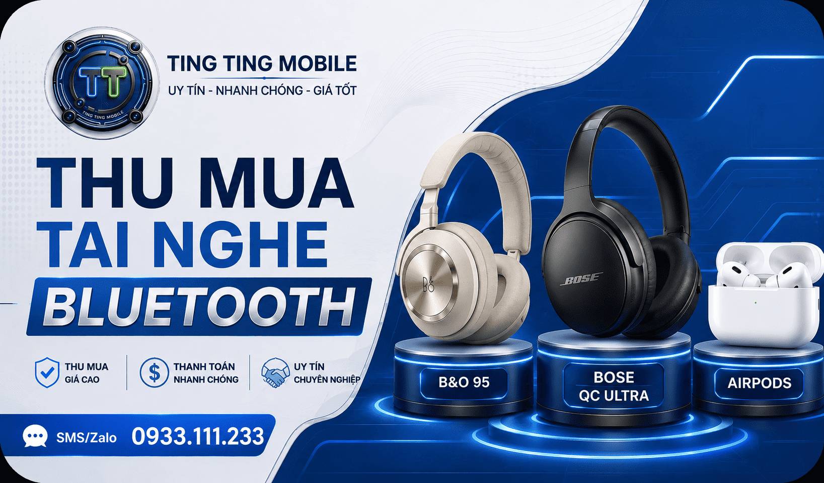 thu-mua-tai-nghe-bluetooth