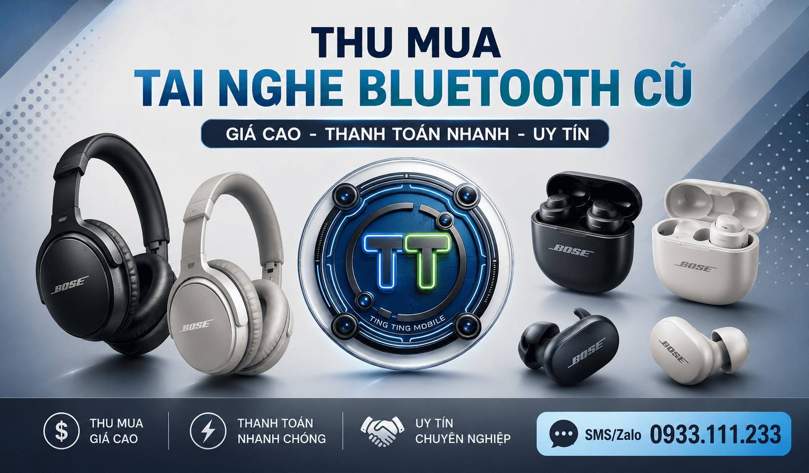 thu-mua-tai-nghe-bluetooth-cu