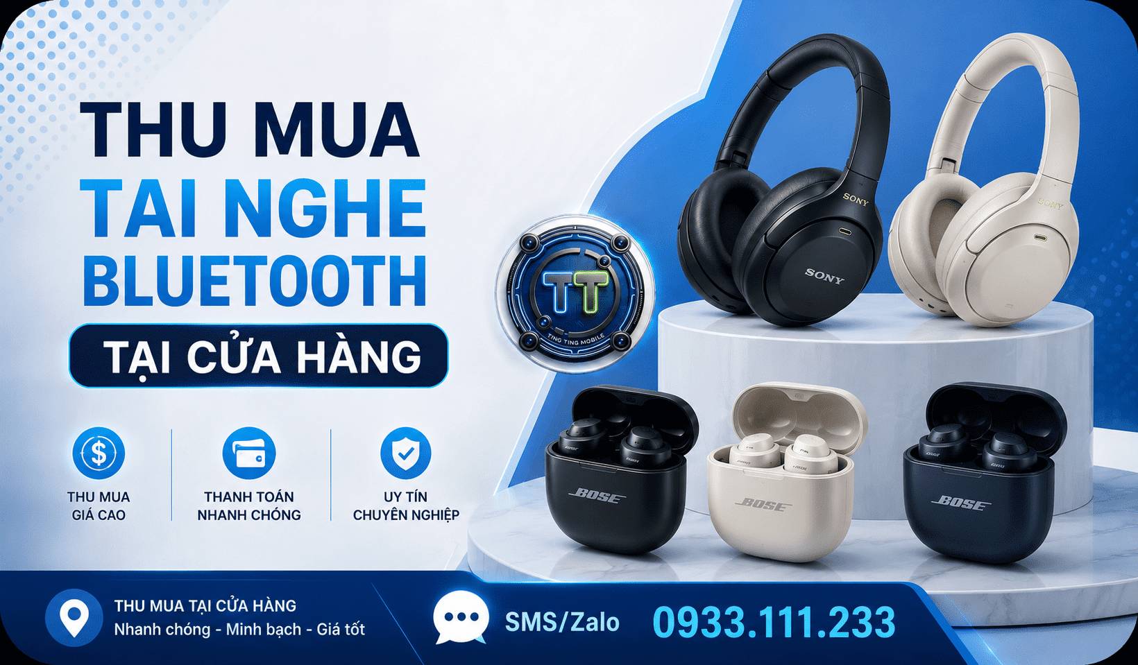 thu-mua-tai-nghe-bluetooth-cu-TPHCM