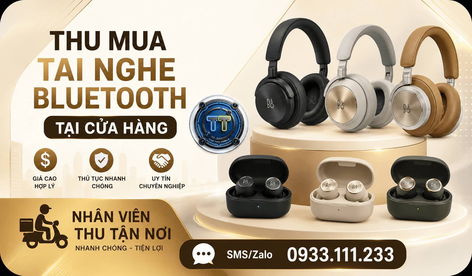 thu-mua-tai-nghe-bluetooth-cu-tan-noi