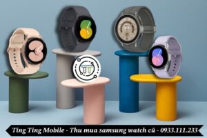 thu-mua-samsung-watch-cu