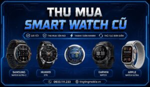 thu-mua-smart-watch-cu