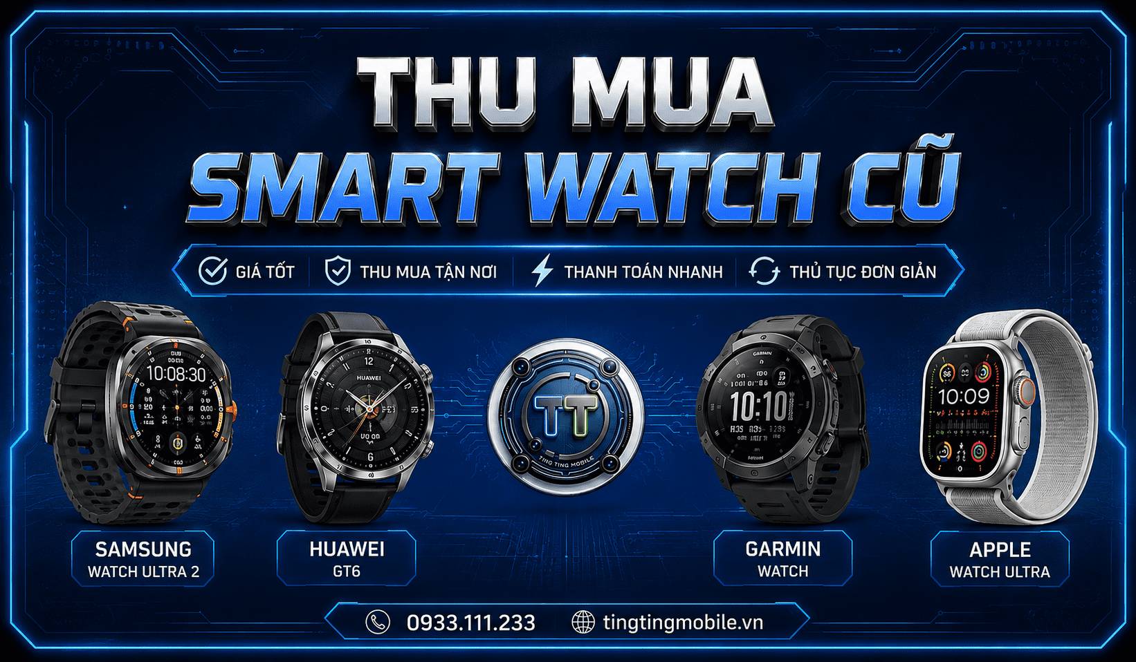 thu-mua-smart-watch-cu