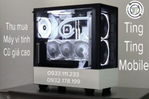 thu-mua-pc-cu-gi-cao