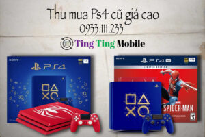 thu-mua-ps4-cu-gia-cao