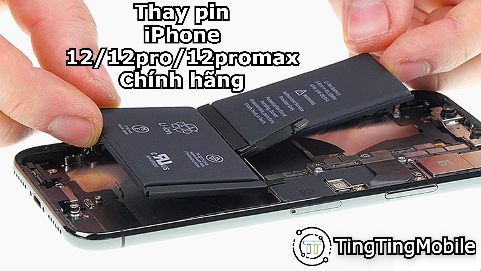 Thay-pin-iphone-12-Pro-Max-8