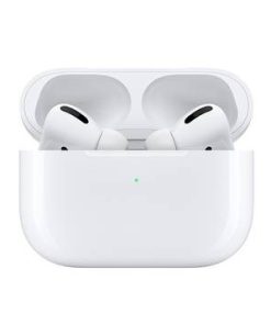 tai-nghe-airpods-pro-5