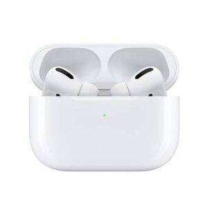 tai-nghe-airpods-pro-5