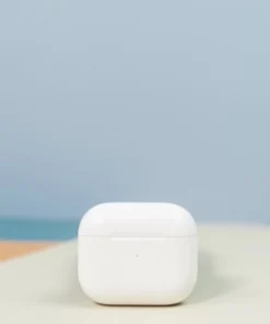 apple airpods 3 1 3