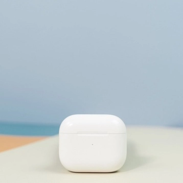 apple airpods 3 1 3