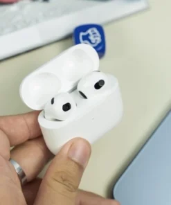 apple airpods 3 5 3