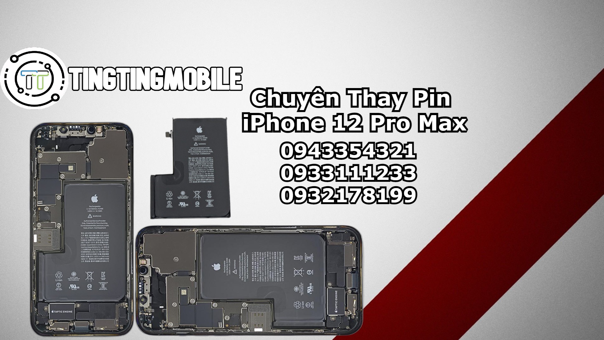 Thay-pin-iphone-12-Pro-Max