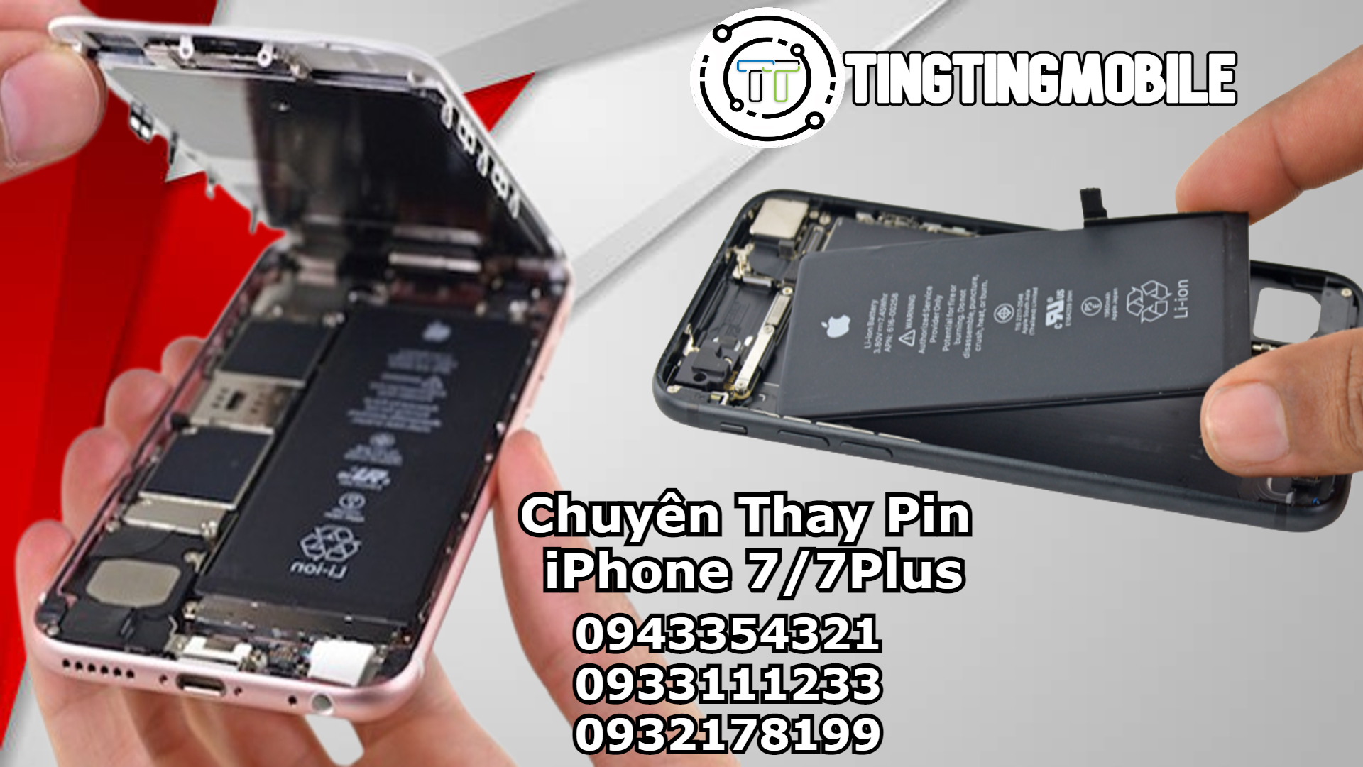 thay-pin-iPhone-7Plus