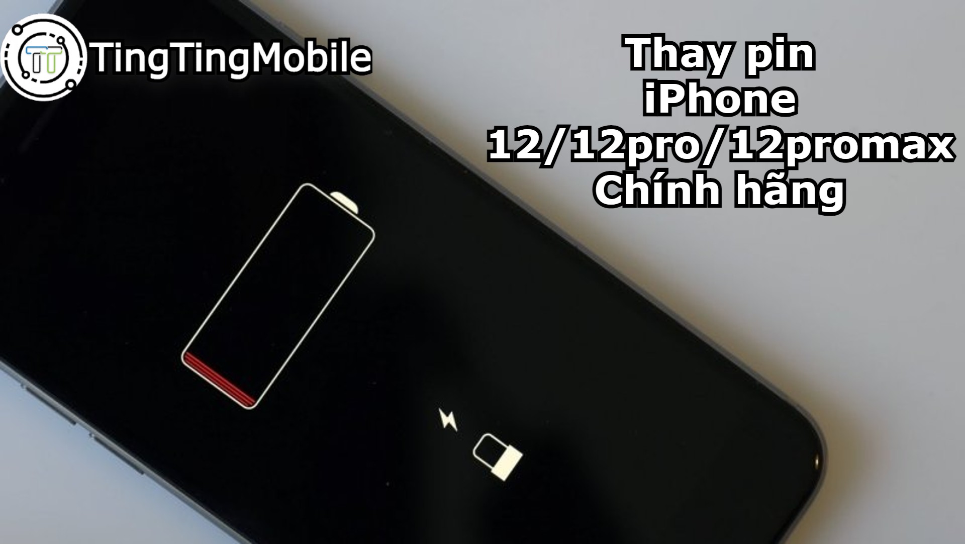 Thay-pin-iphone-12-Pro-Max-7