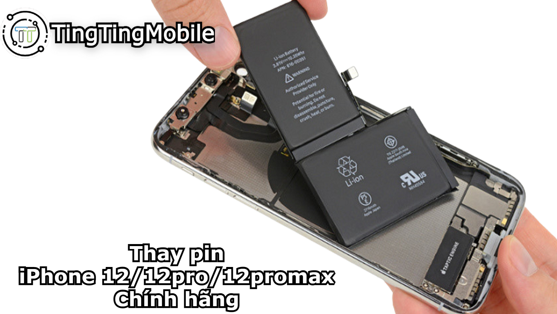 Thay-pin-iphone-12-Pro-Max-4