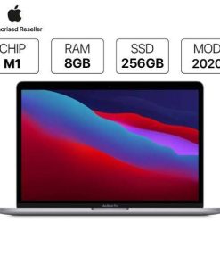 macbook-pro-13-inch-