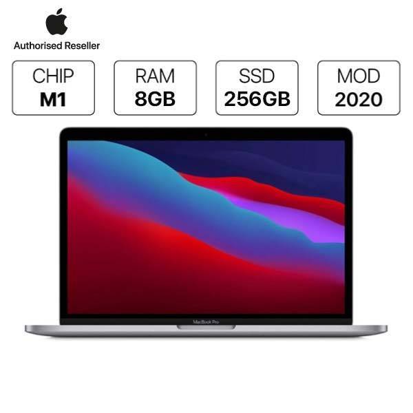 Macbook pro 13 inch | Chính Hãng