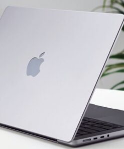 macbook pro 14 inc 2