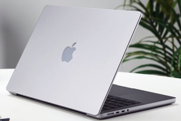 macbook pro 14 inc 2