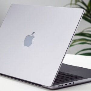 macbook pro 14 inc