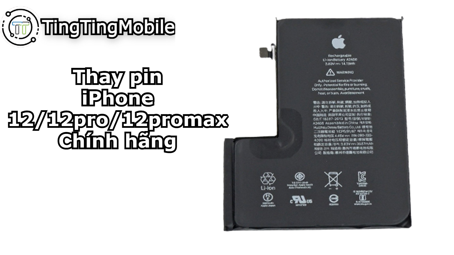 Thay-pin-iphone-12-Pro-Max-5