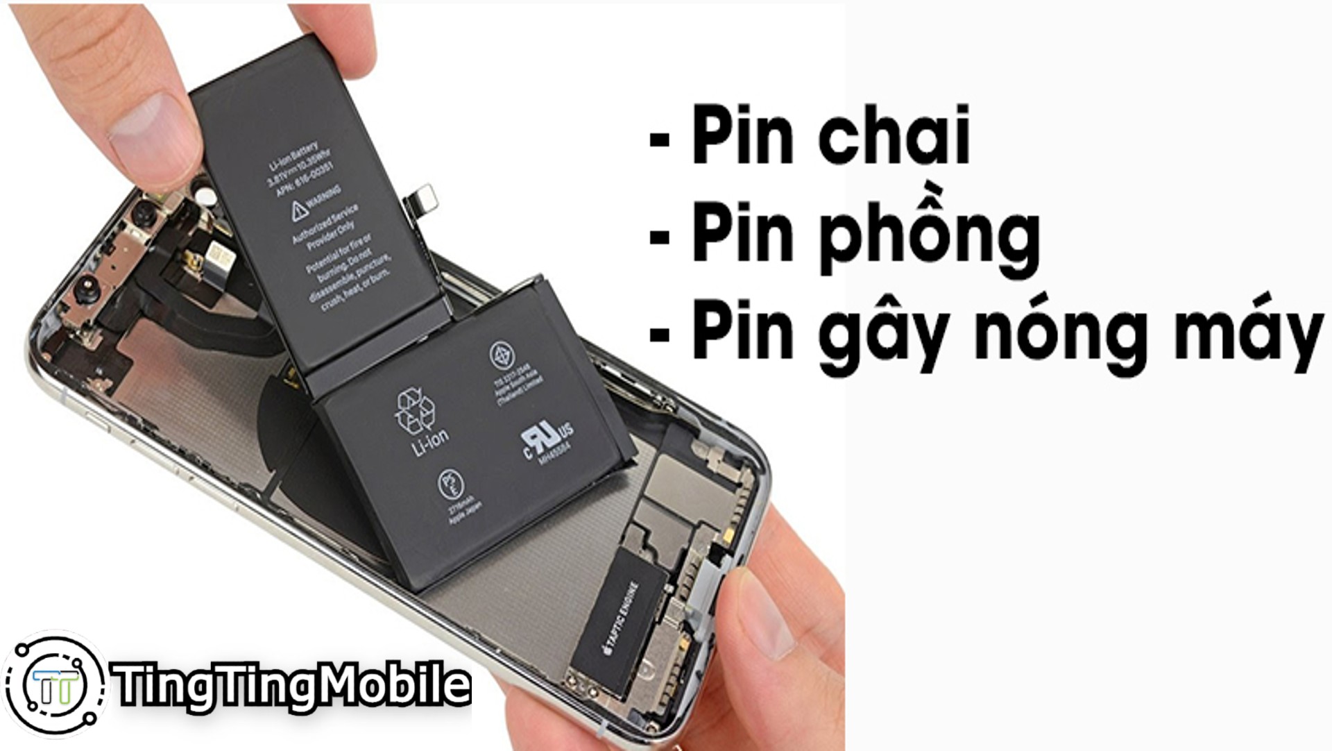 thay-pin-iPhone-11-Pro-1