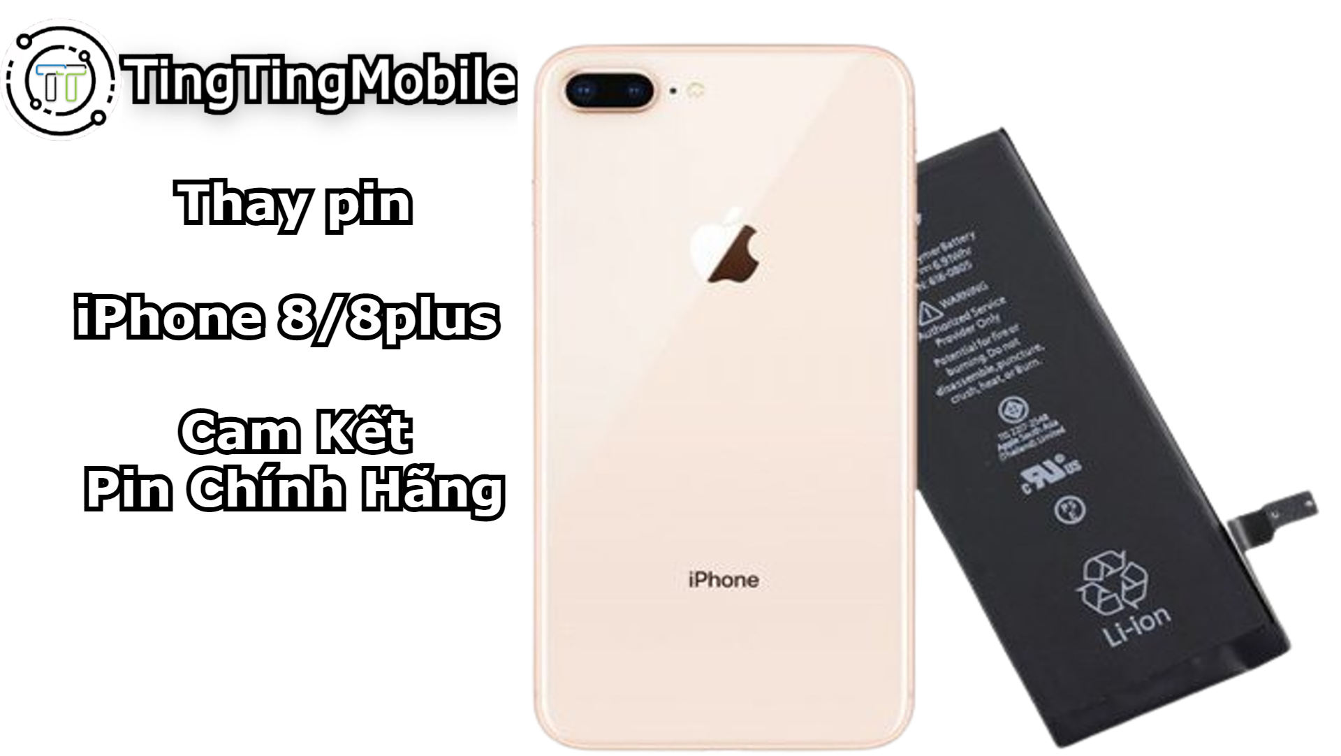 thay-pin-iPhone-8-8Plus-2