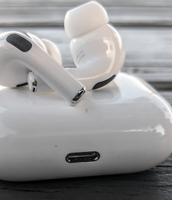 Airpods Pro Chính Hãng unnamed 6 1 3