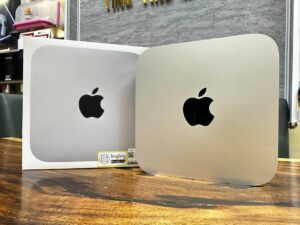 thu mua mac mini m2