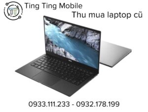 thu-mua-lap-top-cu