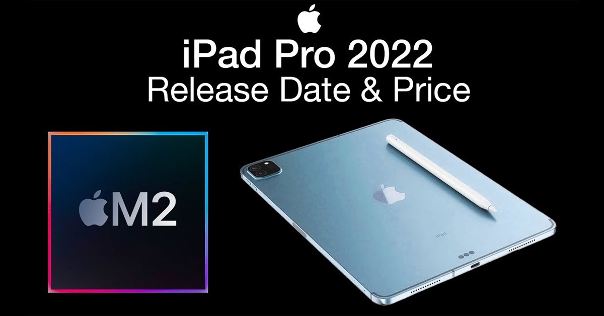 iPad-Pro-M2-1