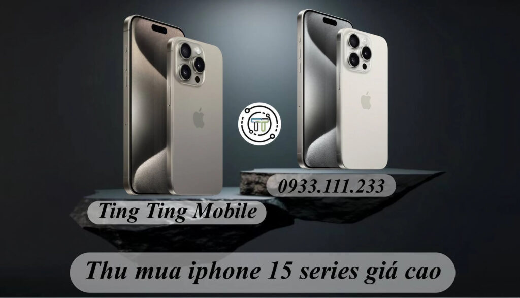 thu-mua-iphone-15-series-cu