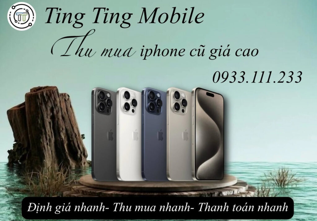 thu-mua-iphone-cu-gia-cao