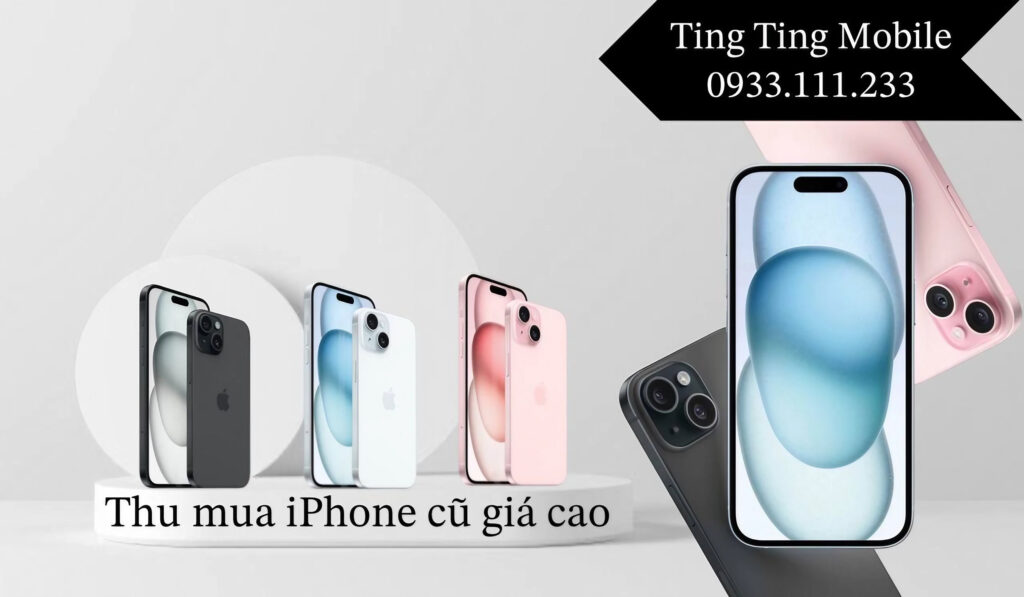 thu-mua-iphone-15-Plus