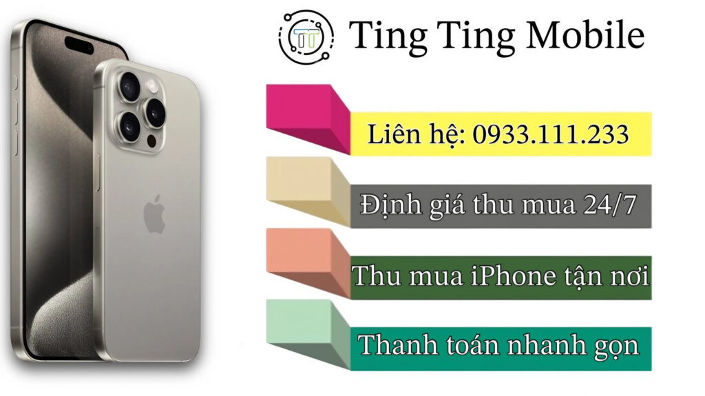 thu-mua-iphone-tan-noi-tingtingmobile.com-1