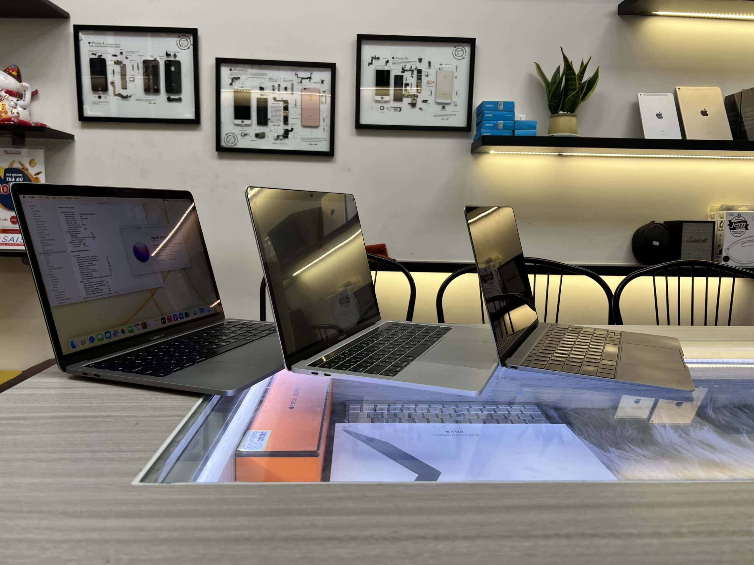 thu-mua-macbook-cu-tphcm thu-mua-macbook-cu-tphcm