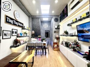 cua-hang-thu-mua-ipad-1