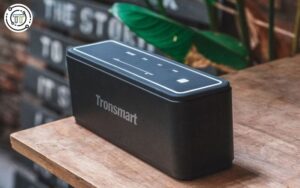 cua-hang-thu-mua-loa-bluetooth-9