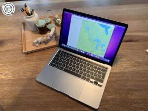 cua-hang-thu-mua-macbook-cu-1