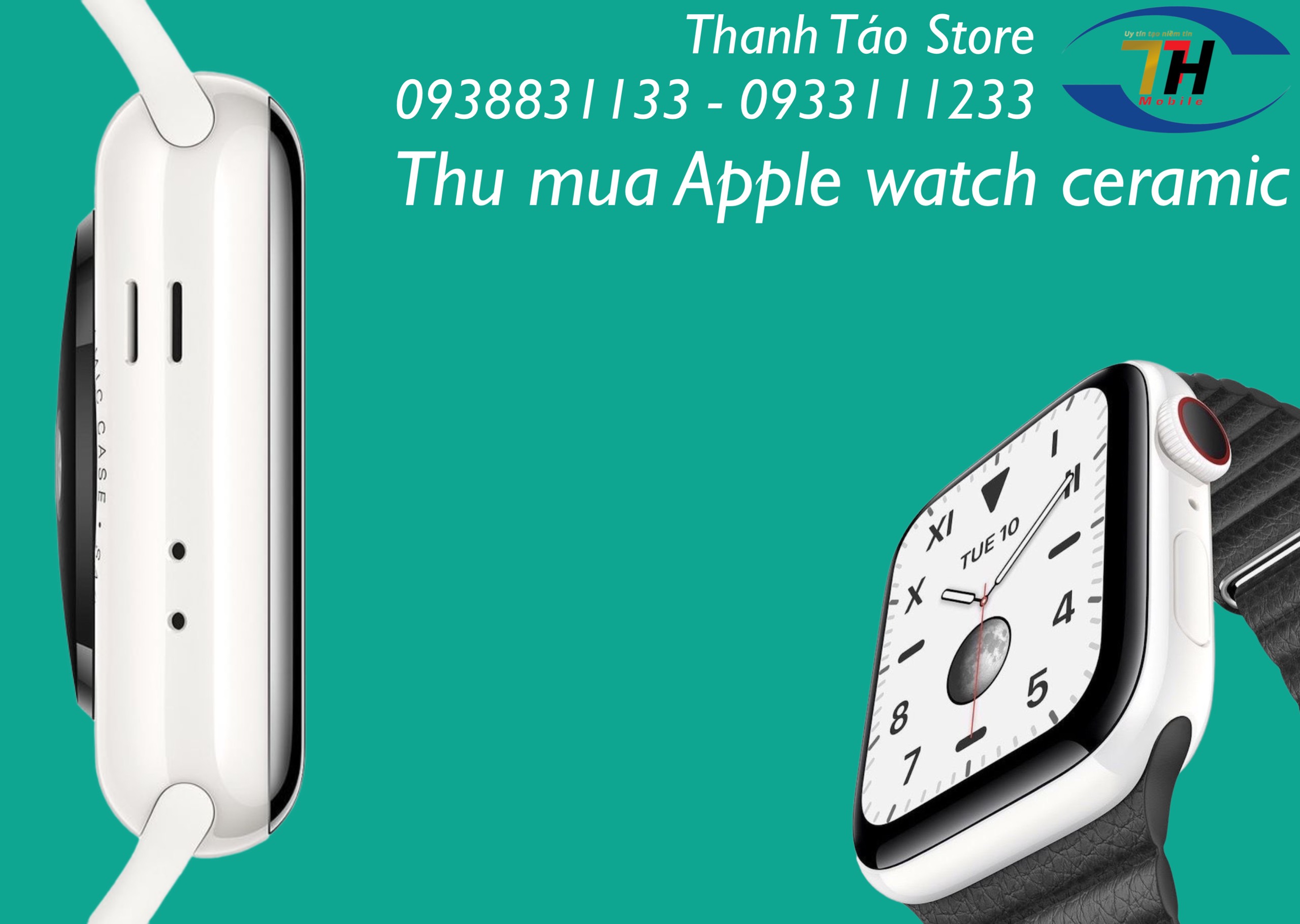 top-10-cua-hang-thu-mua-Apple-Watch