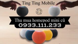 thu-mua-homepod-mini-cu