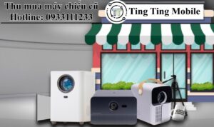 thu-mua-may-chieu-cu