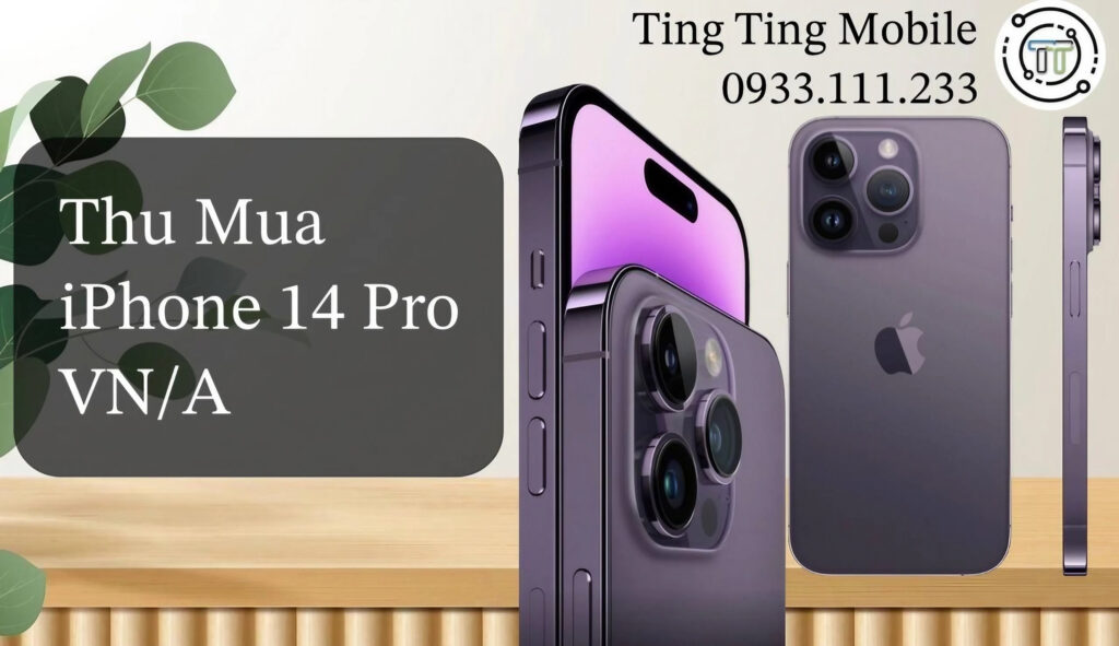 thu-mua-iPhone-14-series-cu