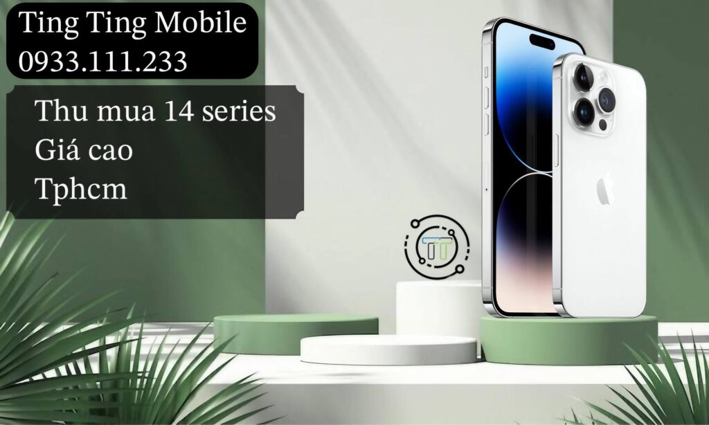 thu-mua-iPhone-14-pro-max