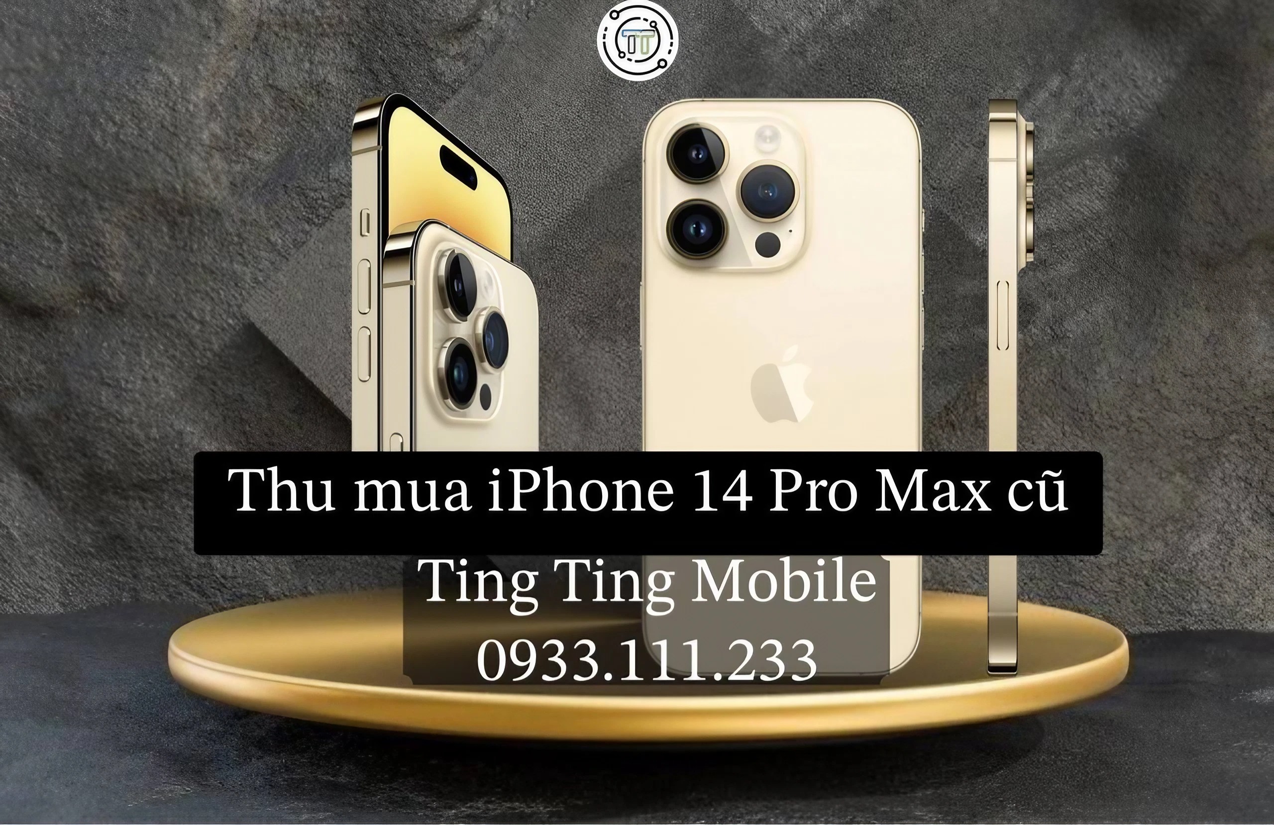 thu-mua-iphone-14-pro-max-cu